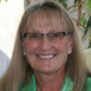 Meet your Posher, Jean